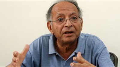 «السعيد»: قوانين الانتخابات كانت في صالح حزب النور