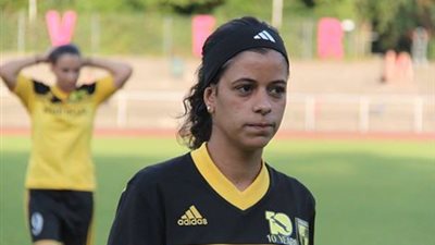 فوز وادي دجلة على اتحاد الشرطة بثلاثية بدوري السيدات