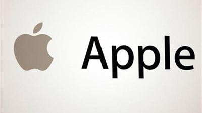 أبل تطلق إعلانات تحديثها الجديد