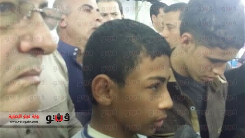 فيتو
