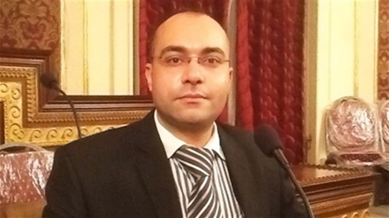الناشط الشيعي، بهاء