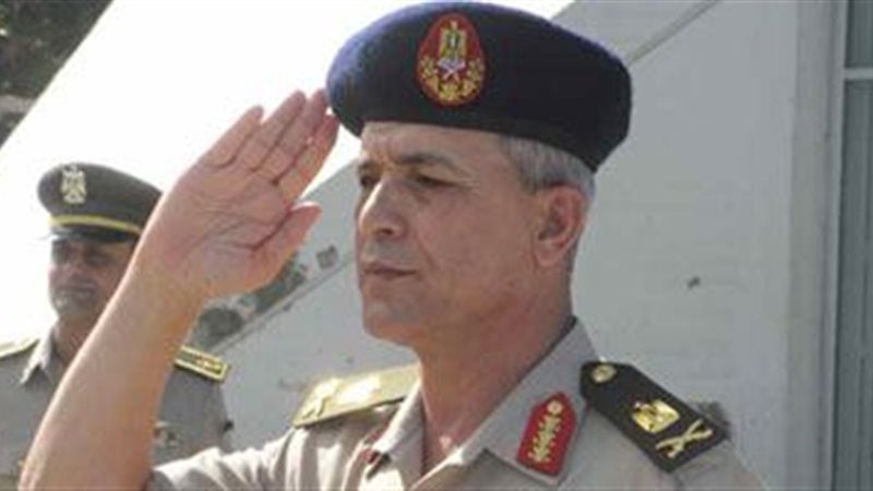 فيتو