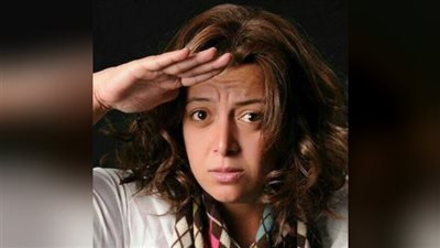 مروة رضوان تقدم «ترويض الشرسة» على مسرح الغد