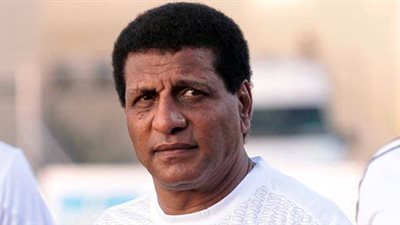 فاروق جعفر يسلم نفسه لنيابة النقض