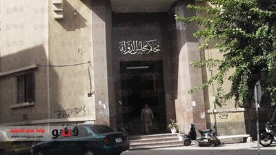 القضاء الإداري بالإسماعيلية يحيل دعوى شهداء رفح الـ 16 لمجلس الدولة بالقاهرة