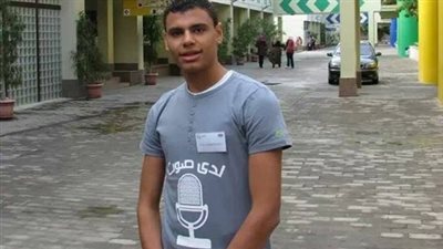 طالب مصري: المسئولون المصريون أحبطوني وألمانيا تبنت اختراعي