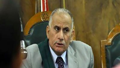 تأجيل دعوى بطلان انتخابات نقابة الغرف التجارية لـ١٤ فبراير