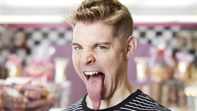 بالصور.. أغرب 10 أرقام قياسية في موسوعة «جينيس»