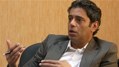 مباراة «المقاصة» تجهز «إنبى» لمواجهة الإنتاج الحربى