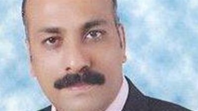 عضو بقضايا الدولة: قانون الخدمة المدنية خطوة نحو الإصلاح الإداري.. يحافظ على حقوق العاملين.. يضمن شغل الوظائف على أساس الكفاءة.. يُفعّل العمل بمدونة السلوك الوظيفي.. يقضي على التشوهات بنظام الأجور