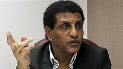 تفاصيل جلسة الطعن على حبس «فاروق جعفر».. زوجته تتهمه بـ«إكراهها على التنازل عن ممتلكاتها».. «الدفاع» يقدم مذكرة طعن على حبسه 3 سنوات.. المحكمة تقبل الطعن.. ونجم الزمالك ا