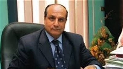 غدًا.. مؤتمر لـ