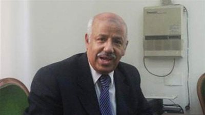 اختفاء طالبة قبطية أثناء امتحانات الثانوية الفنية بسمالوط