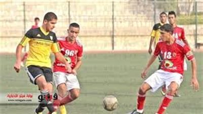 اليوم.. 5 مباريات في دوري سوبر الشباب تحت 20 سنة