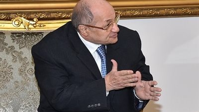 «النقض» ترفض طعن المتهمين على حبسهم في «حريق ترام مصر الجديدة»