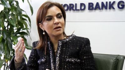 «الإسلامي للتنمية» يستهدف تمويل 18 مشروعا بقيمة 2.4 مليار دولار