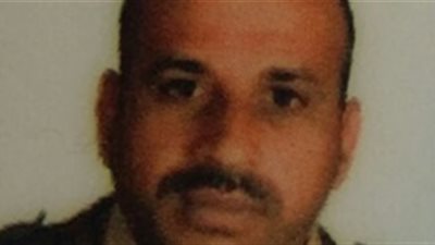 «قضاة المنصورة» عن اغتيال حارس قاض «المعزول»: رسالة فاشلة