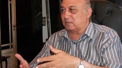 طرح قطعة أرض بالمنصورة في مزاد لصالح بنكي «الأهلي ومصر».. 4 يناير