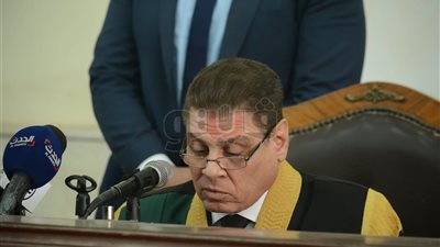 المشدد 15 عاما لمتهمين و10 لمتهم وبراءة 3 آخرين في قضية كمين المنوات