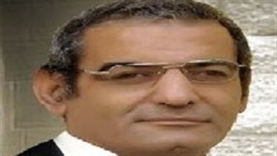 قطر وتركيا وراء فاجعة الأراضي الليبية