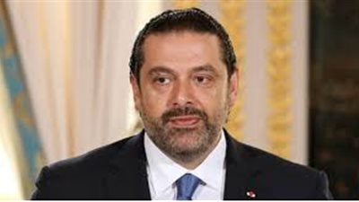 رؤساء وزراء لبنان وسلوفينيا والمفوضية الأوروبية يصلون إلى شرم الشيخ