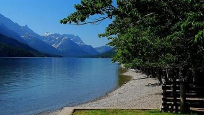 ولاية أمريكية للبيع.. واشنطن تبحث عن مشتري لـ«مونتانا» مقابل تريليون دولار