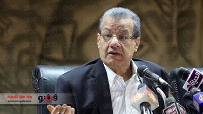 إحالة بلاغ يتهم 