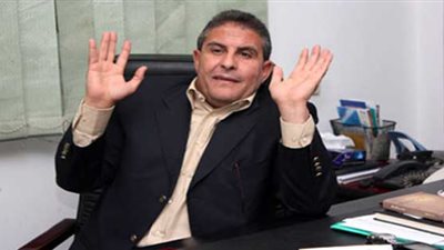 إيناس أبو العلا تترشح لعضوية الأهلي على قائمة 