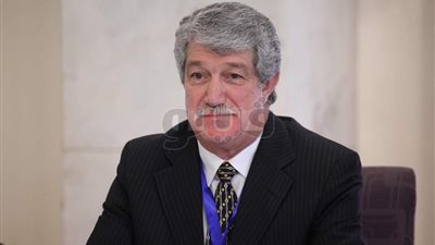 التحول الرقمي عصر جديد لتطوير السياسات والتنمية الاقتصادية