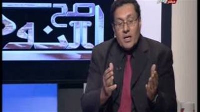 بالفيديو..عالم أزهري ردا على 