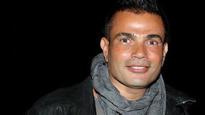 تأجيل دعوى عمرو دياب بوقف برنامج «المفاجأة» لـ27 ديسمبر