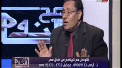 بالفيديو.. «مصطفى راشد»: زوجتي محجبة ولا أشرب الخمر