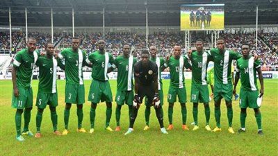 «أوجينيكارو» النيجيري يطلب مهلة للانضمام إلى الزمالك