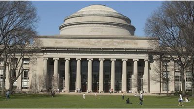 علماء يبتكرون أول ضمادة للجروح مزودة بالأدوية