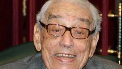 «بطرس غالي» يطالب بإقامة معابد «بوذية» في مصر