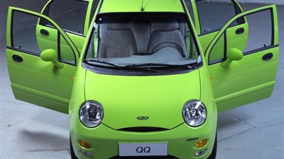 أسعار سيارات 