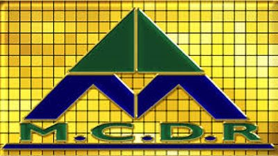 الوقائع المصرية تنشر قرار تعديل مقابل خدمات شركة مصر المقاصة