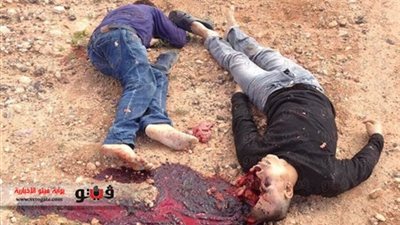 التيار الناصري بقنا يطالب بسرعة الكشف عن قتلة المصريين بليبيا