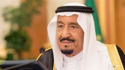العاهل السعودي: قدمنا 35 مليار دولار مساعدات إنسانية لـ80 دولة