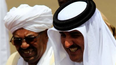 تميم والبشير وملكا المغرب والأردن أبرز الغائبين العرب عن قمة شرم الشيخ