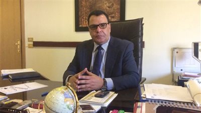 30 مليار جنيه قيمة الضرائب على السياحة سنويا