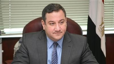 رئيس البريد: انتظام صرف المعاشات بجميع مكاتب الهيئة