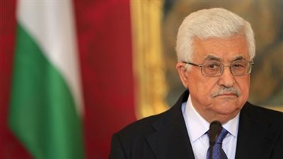 رسائل قوية من رئيس فلسطين للعالم بقمة شرم الشيخ