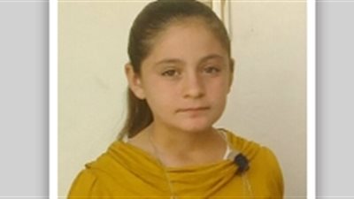 إيزيدية تروي تفاصيل ليالي التعذيب والاغتصاب على يد مسلحي داعش