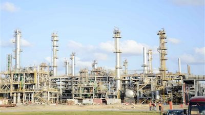 مستثمرون: المشروعات القومية فرصة لإنعاش الصناعات المصرية