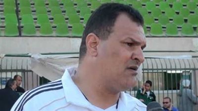 الالمونيوم يعود للتدريبات استعدادًا للطلائع في كأس مصر