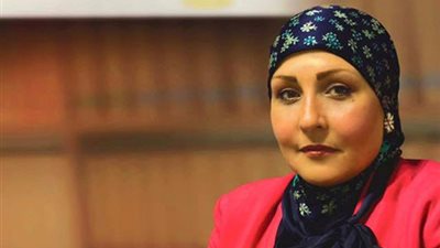 برلمانية: تثبيت العمالة المؤقتة بعد تطبيق قانون الخدمة المدنية