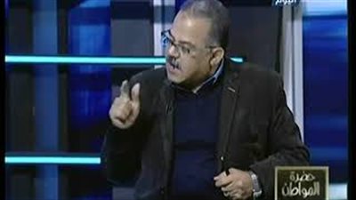 مواطنون ضد الغلاء: 600 دولار سعر التوك توك وفي مصر بـ42 ألف جنيه