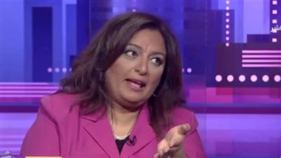 أول تعليق من «الرفق بالحيوان» على مهاجمة الكلاب لطفل «مدينتي»