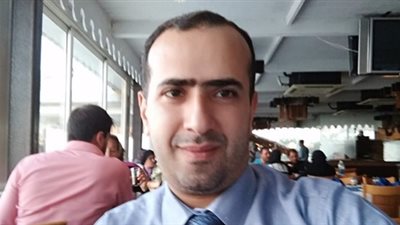 خبير: إصدار قواعد الفحص المالي المسبق يتيح لصغار المستثمرين ممارسة حقوقهم